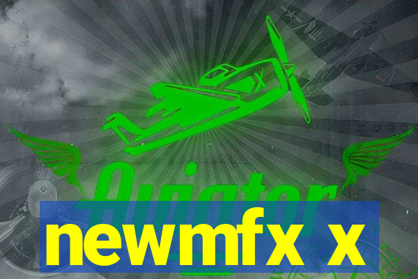 newmfx x